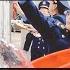 杭州挟持案被警察蠢哭 安徽零元购法不责众 世风日下的中国 被经济逼上绝路的人越来越多 各种零元购现象频发 而政府却只会和稀泥 欺负老实的 杭州警方亲身证明中国天网 瞎的 单口相声嘚啵嘚之杭州万象城