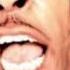 Busta Touch It Remix Part 3