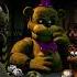 ТЫ НИЧЕГО НЕ ПОМНИШЬ Shorts Animation Memes Fnaf Lol рекомендации