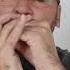 I M Shipping Up To Boston Dropkick Murphys Harmonica Cover Tabs