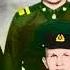 Только лебеди пролетали подставляя закату крыло