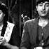 Manna Dey Old Songs Shorts Video Youtube Shorts Song Viral
