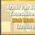 Blah Blah Blah Vs Wild Wild Son Armin Van Buuren Mashup David Nam Remake