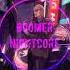 Nightcore Mr Policeman Professional Diver S Remix
