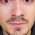 ASMR If I Blink The Video Stops