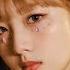 LOONA Why Not