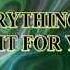 WOOD ROBBIN EVERYTHING I DO I DO IT FOR YOU EMOTIONS MIX 1991