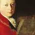 Mozart Overture To The Magic Flute K 620