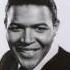 Chubby Checker Twenty Miles 1963