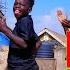 PERU BY FIREBOY DML FT ED SHEERAN