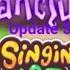 Magical Sanctum But It S My Singing Monsters Composer Update 5