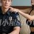 The Beautiful CEO Saw The Security Guard S Extraordinaryness Gave Up Her Virginity Just To Get Him
