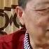 11596 传美向以租借B2 中共从以色列撤侨 2分钟解读以伊之战来源 20250619 1