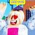 POV You Are A Genie For The Day In Blox Fruits Shorts