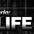 Half Life A Virus EAS Scenario 10