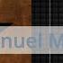 Wait For It Solo Chord Lin Manuel Miranda Synthesia Piano