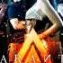 Amaranthe Call Out My Name