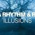Illusions