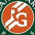Roland Garros Day 3 Coverage