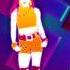 Just Dance 3 I Like To Move It