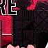 Isotope Nightcore Friday Night Funkin Vs Red Hypno Lullaby V2
