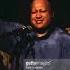Dulhe Ka Sehra Suhana Lagta Hai Nusrat Fateh Ali Khan Ki Awaaz Mein Nusratfatehalikhan