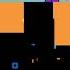 I Can T Decide Smiling Critters Animation Blue Bouncing Square