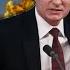 Игнат Когда УКРАИНА УДАРИТ по России истинная ЦЕЛЬ ПУТИНА в войне СЕКРЕТ успеха ВСУ раскрыт