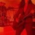 Greta Van Fleet Built By Nations Live