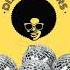 Caparzo Funky House Music Original Mix
