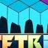 TETRIS Theme Song TrapMix Remix Maniacs