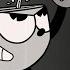 Minimal Techno EDM Minimal Bounce Mad Cuphead Party Mix
