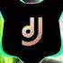 ACDC Thunderstruck Sterbinszky X Myna Remix