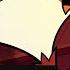 Blitzo Once Said