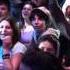Directia 5 Forever Love