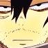 AİZAWA SHOTA TWİXTOR MHA