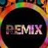Funky Disco House 282 Oldschool NewSchool 70 S 80 S 90 S Funky Disco House Mastermix JAYC