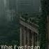 Subscribe To See More Of The Lost World Lostcity Future Ai Video Trend Space Civilization