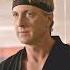 Hawk Before And After Shorts Cobrakai Hawk