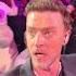Is Justin Timberlake On D Ugs Trending