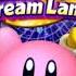 King Dedede S Theme Mid Boss Tower Kirby S Return To Dream Land OST Extended
