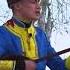 Город у горы ОТР Altai Throatsinging Shortvideo горловоепение алтай Altairmusic Shorts