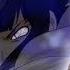 Hinata Hyuuga Shes So Gone Full MEP