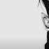 Nightcore Lil Freak Deeper Version