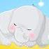 Lullaby For Sleeping Babies Super Relaxing Baby Lullabies 3 Minutes For Your Baby To Fall Asleep