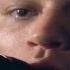 Bon Jovi I Ll Be There For You
