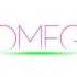 10 Hours Of OMFG Hello