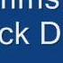 Rammstein Buck Dich Lyrics