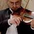 Bordeaux Wedding String Quartet Ceremony