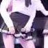 150522 트랜디TREN D Dance Perform 오늘 뭐해 Of 포미닛 보나 폴리텍대 정수캠 By Drighk 직캠fancam